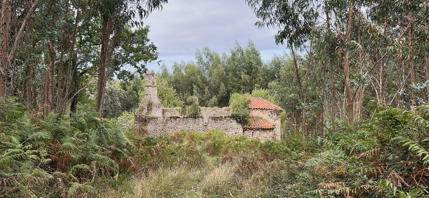 Boucle Cueva el Pindal – Selle au départ de Colombres
