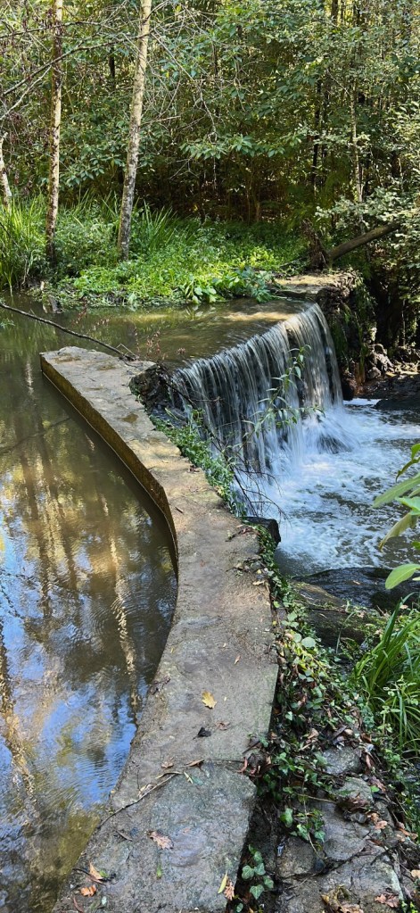 Parque da Fonte do Estanislau