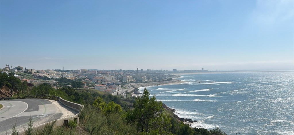 Figueira da Foz