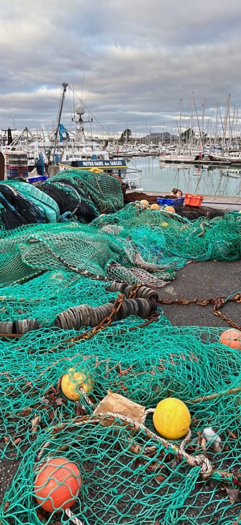 Saint-Vaast-la-Hougue