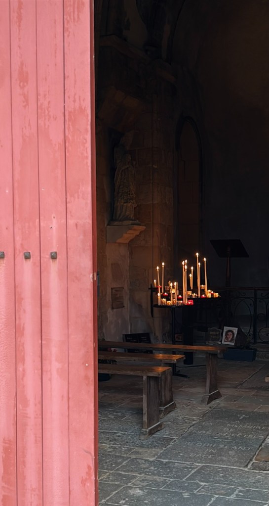 Saint-Vaast-la-Hougue