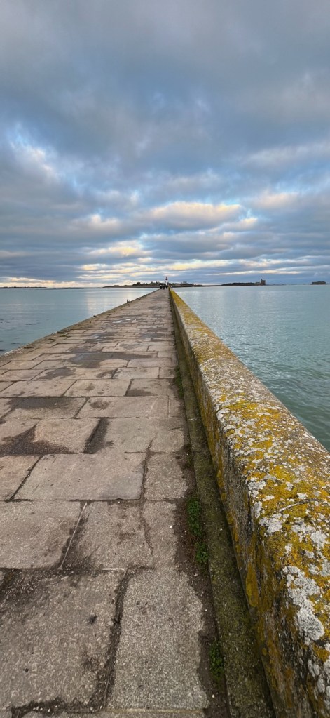 Saint-Vaast-la-Hougue